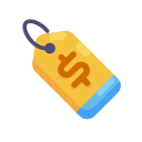 Chat,Communication,Email,Interaction,Message,Price tag